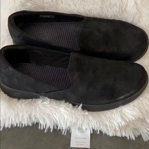 Skechers Go Step loafers